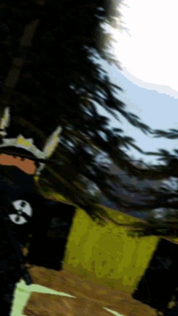 Angel The Pro GIF