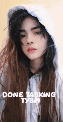 Angel23 GIF