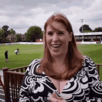 Angela Rayner Labour GIF