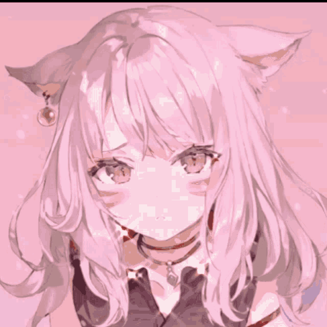 Angela28 GIF