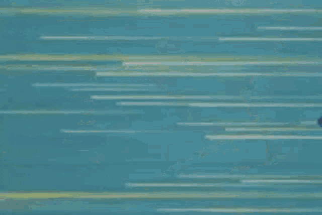 Angelaanconda Cartoon GIF