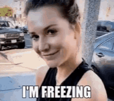 Angelarummans Tangelasm GIF