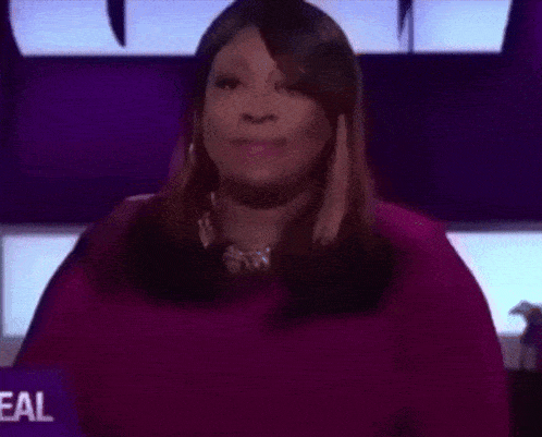 Angeldelamito The Real GIF