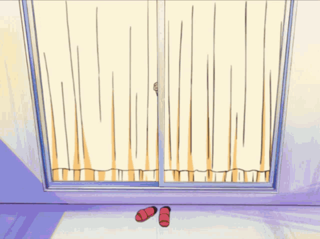 Angelic Layer Kidou Tenshi GIF