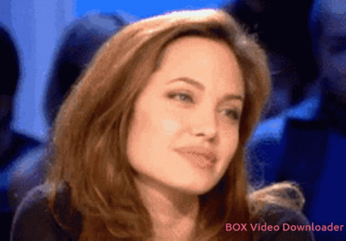 Angelina Jolie Flirty GIF. This 498 x 348 animated GIF is part of our olhar 43 collection. Related themes include angelina jolie, flirt, flirting. Created…