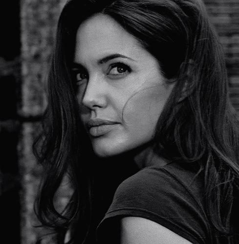Angelina Jolie Jane Smith GIF