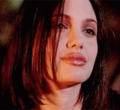 Angelina Jolie GIF