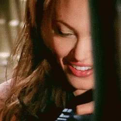 Angelina Jolie GIF