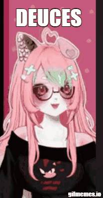 Angelism420 Angelbytes420 GIF