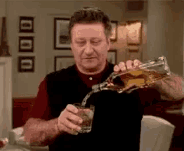 Angelo Flr GIF