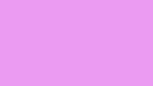 Angelvayuu Mmd GIF