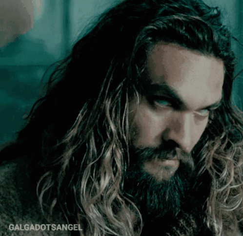 Angelwoodgett Jason Momoa GIF