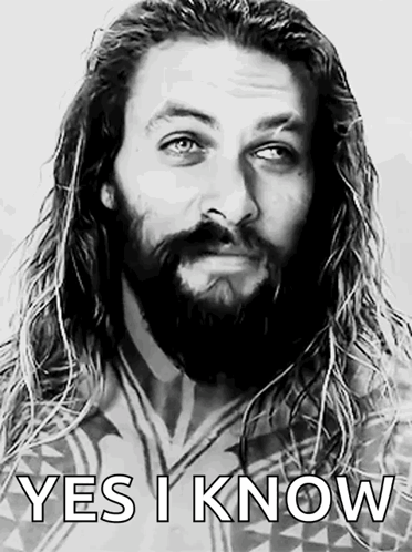 Angelwoodgett Jason Momoa GIF