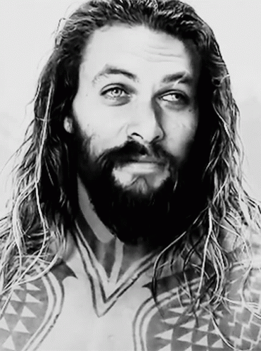 Angelwoodgett Jason Momoa GIF