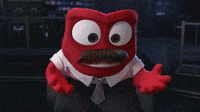 Anger Dad GIF
