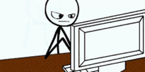 Anger GIF