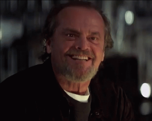 Anger Management Jack Nicholson GIF