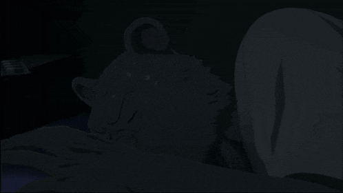 Anger Rage GIF