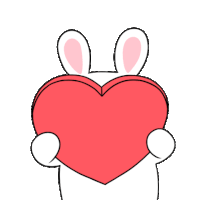 Anger Symbol Ex-girlfriends Sticker