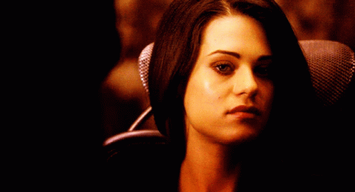 Angie Martinelli Lyndsy Fonseca GIF. This 498 x 269 animated GIF is part of our lyndsy fonseca collection. Created by JudyPotter. View the original…