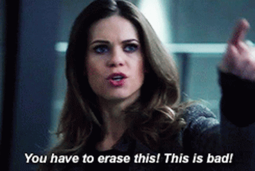 Angie Martinelli Lyndsy Fonseca GIF. This 498 x 334 animated GIF is part of our lyndsy fonseca collection. Created by JudyPotter. View the original…