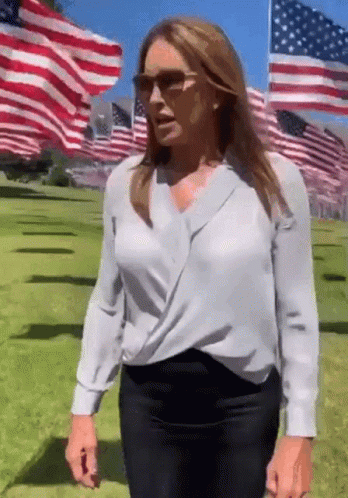Angmerino Caitlyn Jenner GIF. This 348 x 498 animated GIF is part of our south park caitlyn jenner collection. Created by angmerino. View the original…