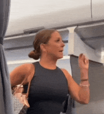 Angmerino GIF