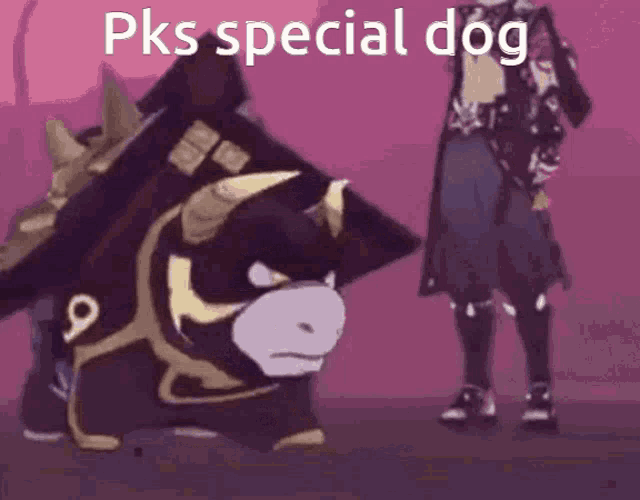 Angry GIF