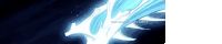 Angry Anime Power Anime Battle Sticker