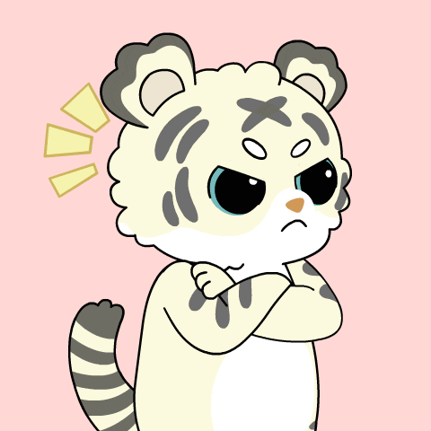 Angry Annoyed GIF