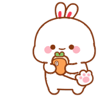 Angry Sticker