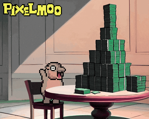 Angry Asset GIF