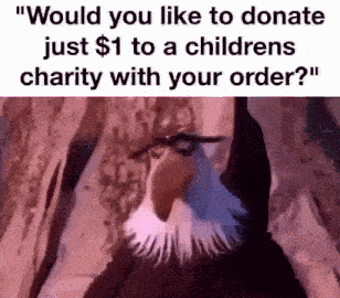Angry Birds Mighty Eagle GIF