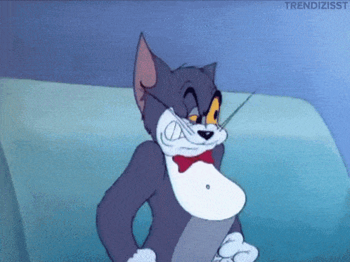 Angry GIF