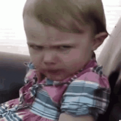 Angry Cmon GIF. This 498 x 498 animated GIF is part of our stink eye collection. Related themes include angry. Created by KMLay. View the original…