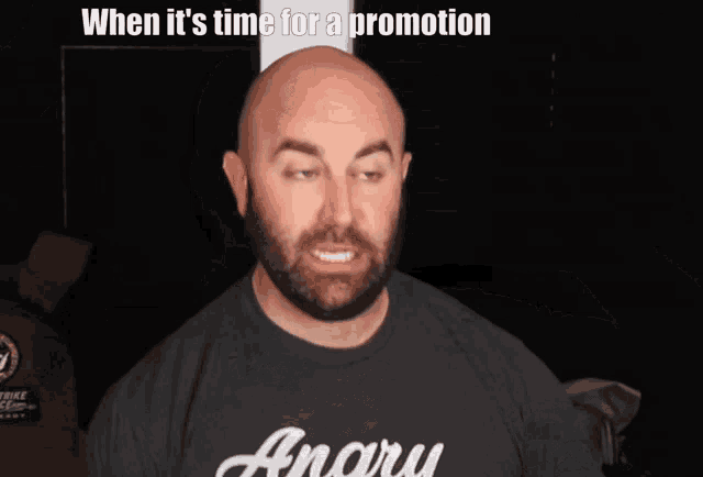 Angry Cops Jerk GIF