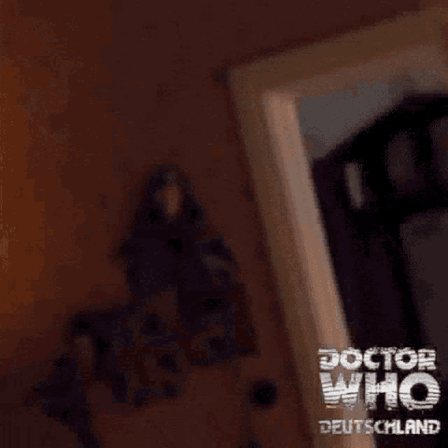 Angry Cream GIF