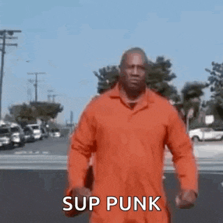 Angry Face Mad GIF