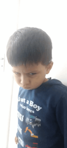 Angry-kid-winks-joh GIF