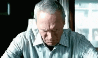 Angry Late GIF