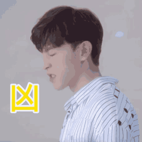 Angry GIF