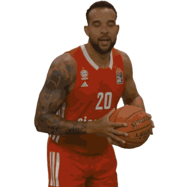 Angry Lets Go GIF