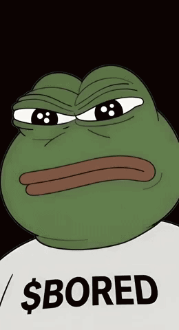 Angry Mad GIF