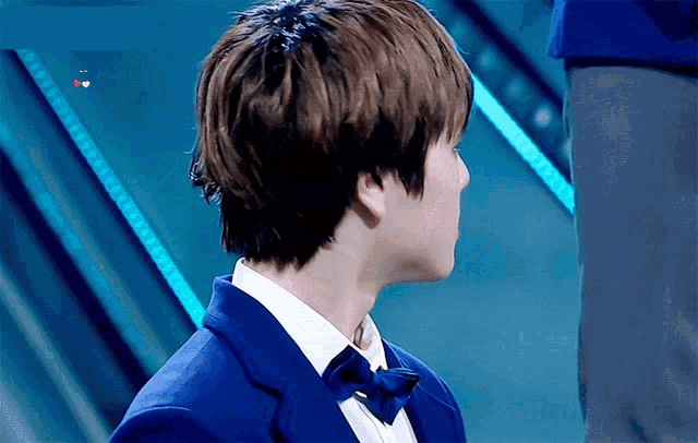 Angry Mad GIF