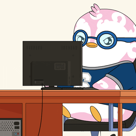 Angry Mad GIF