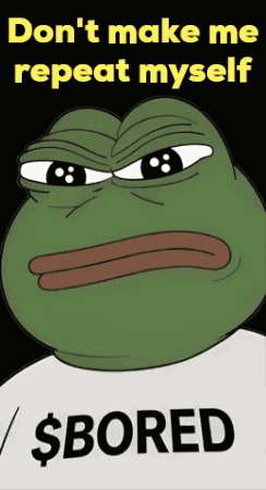 Angry Mad GIF