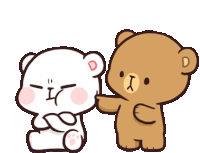 Angry Notice Me Sticker