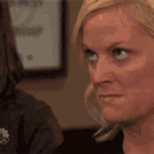 Angry Rage GIF. This 498 x 498 animated GIF is part of our rage collection. Related themes include angry. Created by Evielynn. View the original animation…