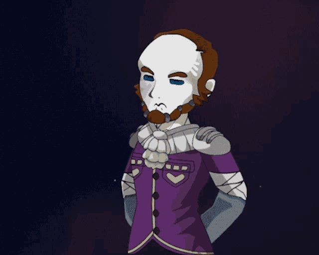 Angry Sane GIF