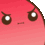 Angry Sticker